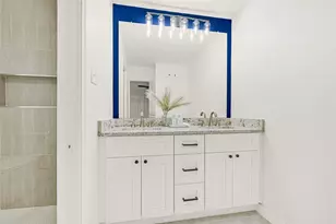 435 Bayou View Dr, Seabrook, TX 77586 - Photo 22