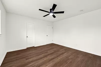 435 Bayou View Drive, Seabrook, TX 77586 - Photo 20