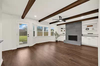 435 Bayou View Drive, Seabrook, TX 77586 - Photo 16