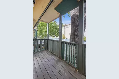 8289 Kingsbrook Road #273, Houston, TX 77024 - Photo 16