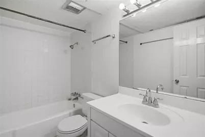 8289 Kingsbrook Road #273, Houston, TX 77024 - Photo 26