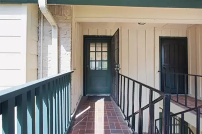 8289 Kingsbrook Road #273, Houston, TX 77024 - Photo 4