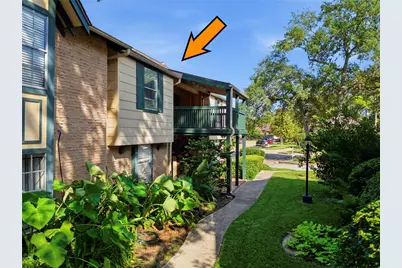 8289 Kingsbrook Road #273, Houston, TX 77024 - Photo 28