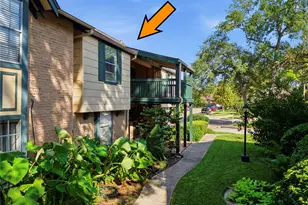 8289 Kingsbrook Rd, Houston, TX 77024 - Photo 28