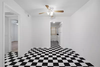 8289 Kingsbrook Road #273, Houston, TX 77024 - Photo 12