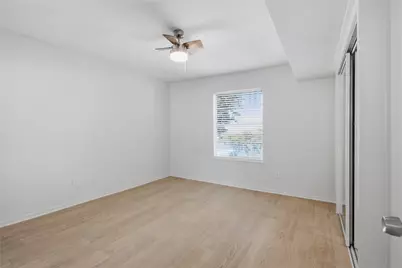 8289 Kingsbrook Road #273, Houston, TX 77024 - Photo 22