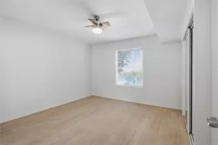 8289 Kingsbrook Rd, Houston, TX 77024 - Photo 22