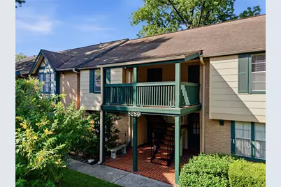 8289 Kingsbrook Road #273, Houston, TX 77024 - Photo 2