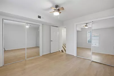 8289 Kingsbrook Road #273, Houston, TX 77024 - Photo 24