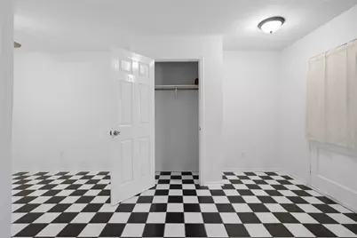 8289 Kingsbrook Road #273, Houston, TX 77024 - Photo 6