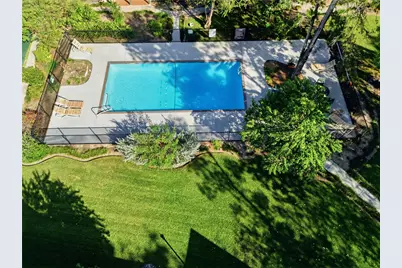 8289 Kingsbrook Road #273, Houston, TX 77024 - Photo 36