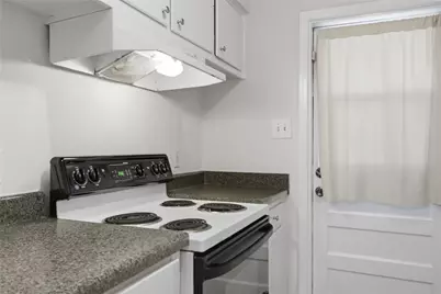 8289 Kingsbrook Road #273, Houston, TX 77024 - Photo 18