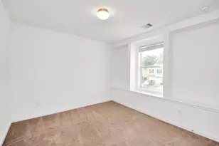 16020 Sweetwater Fields Ln, Tomball, TX 77377 - Photo 12