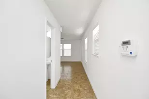 16020 Sweetwater Fields Ln, Tomball, TX 77377 - Photo 4