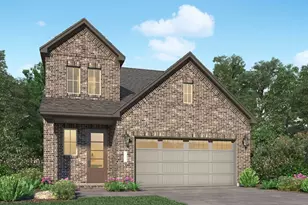 3124 Sunset Glory Dr, Katy, TX 77493 - Photo 4