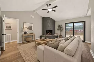 3703 Tiffany Dr, Houston, TX 77045 - Photo 2