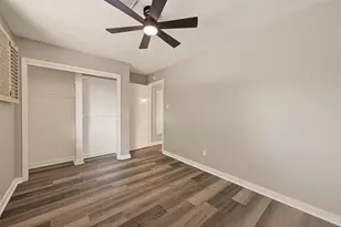 3703 Tiffany Dr, Houston, TX 77045 - Photo 36