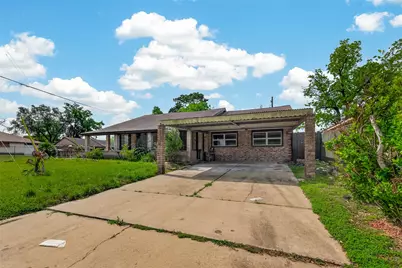 3703 Tiffany Drive, Houston, TX 77045 - Photo 10