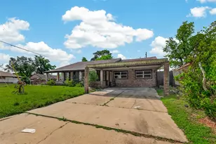 3703 Tiffany Dr, Houston, TX 77045 - Photo 10