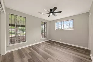 3703 Tiffany Dr, Houston, TX 77045 - Photo 26