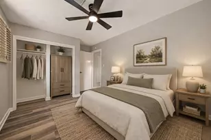 3703 Tiffany Dr, Houston, TX 77045 - Photo 6