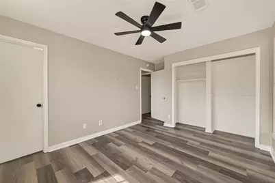 3703 Tiffany Drive, Houston, TX 77045 - Photo 28