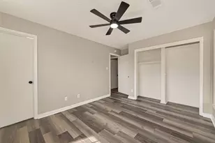 3703 Tiffany Dr, Houston, TX 77045 - Photo 28