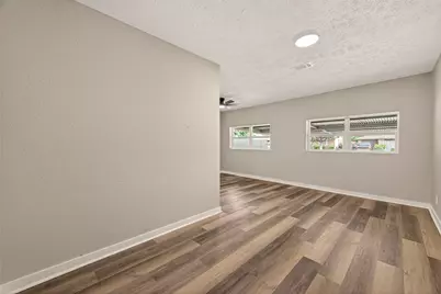 3703 Tiffany Drive, Houston, TX 77045 - Photo 22