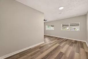 3703 Tiffany Dr, Houston, TX 77045 - Photo 22