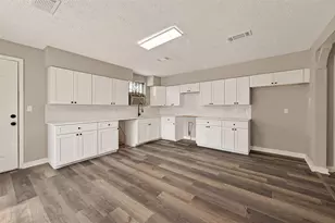 3703 Tiffany Dr, Houston, TX 77045 - Photo 18