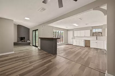 3703 Tiffany Drive, Houston, TX 77045 - Photo 16