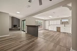 3703 Tiffany Dr, Houston, TX 77045 - Photo 16