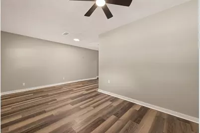 3703 Tiffany Drive, Houston, TX 77045 - Photo 24