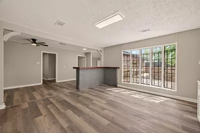 3703 Tiffany Drive, Houston, TX 77045 - Photo 20