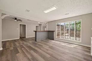 3703 Tiffany Dr, Houston, TX 77045 - Photo 20
