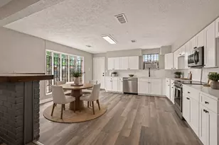 3703 Tiffany Dr, Houston, TX 77045 - Photo 4