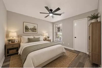 3703 Tiffany Drive, Houston, TX 77045 - Photo 8