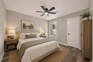 3703 Tiffany Dr, Houston, TX 77045 - Photo 8