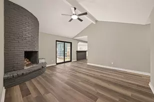 3703 Tiffany Dr, Houston, TX 77045 - Photo 12