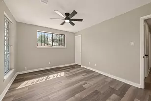 3703 Tiffany Dr, Houston, TX 77045 - Photo 30