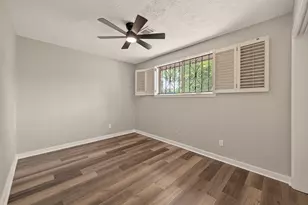 3703 Tiffany Dr, Houston, TX 77045 - Photo 34
