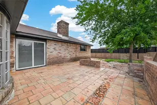 3703 Tiffany Dr, Houston, TX 77045 - Photo 38