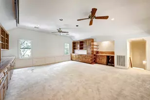 13714 Cottrell Ct, Houston, TX 77077 - Photo 28