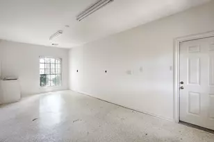 13714 Cottrell Ct, Houston, TX 77077 - Photo 18