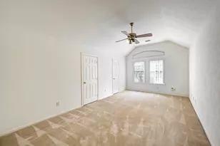 13714 Cottrell Ct, Houston, TX 77077 - Photo 22