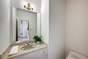 13714 Cottrell Ct, Houston, TX 77077 - Photo 16