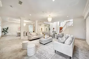 13714 Cottrell Ct, Houston, TX 77077 - Photo 4