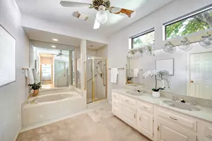 13714 Cottrell Ct, Houston, TX 77077 - Photo 18