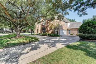 13714 Cottrell Ct, Houston, TX 77077 - Photo 28
