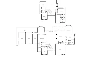 13714 Cottrell Ct, Houston, TX 77077 - Photo 42